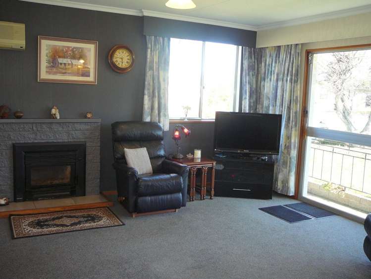 102 Hazlett Street Clyde_6