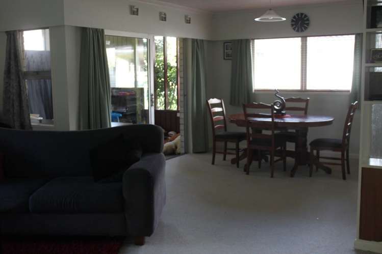 37 Tamihana Street Matamata_6