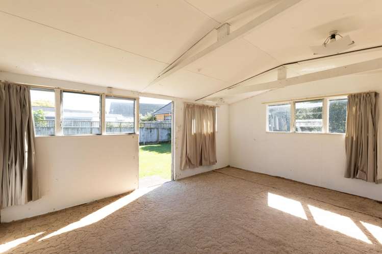 89 Churchill Avenue Hokowhitu_13