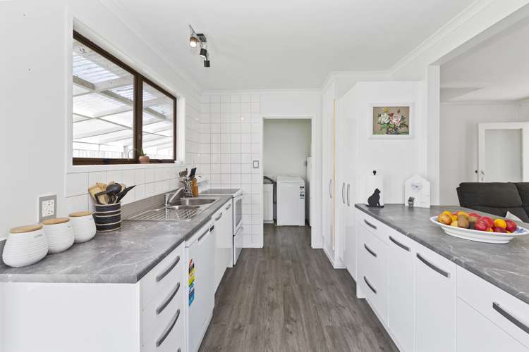 4 Capricorn Place Glen Eden_6