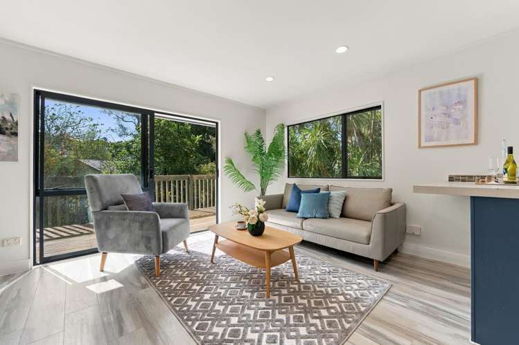 36A Fairmount Road_5