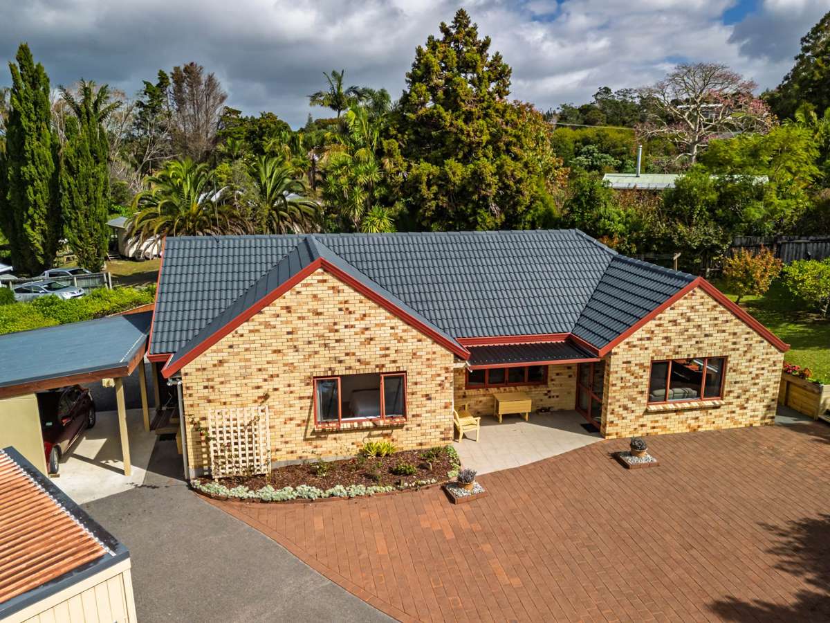 11 Rangitane Loop Road_3