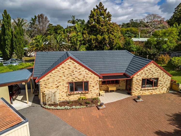 11 Rangitane Loop Road Kerikeri_7