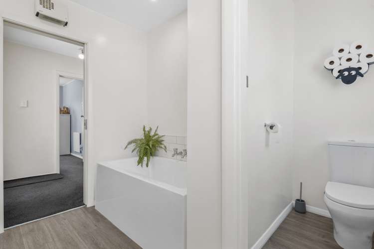 6 Dana Place Mairehau_14