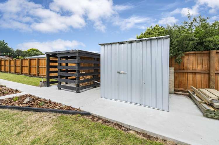 9 Princes Street Springfield_29