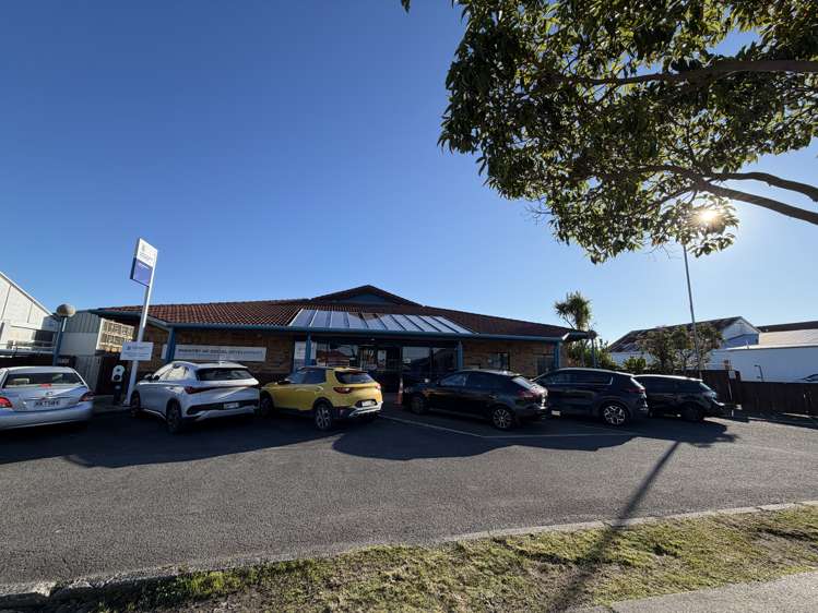 37 William Street Huntly_24
