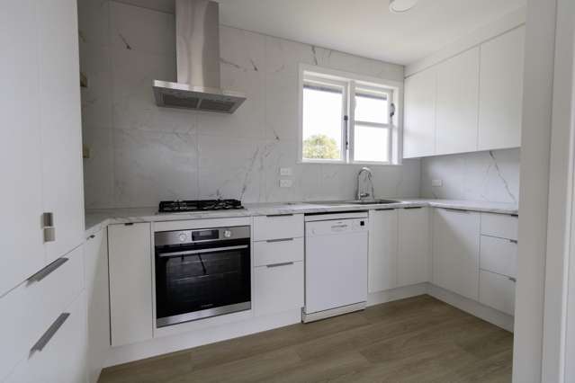 42 Spencer Street 11373_1