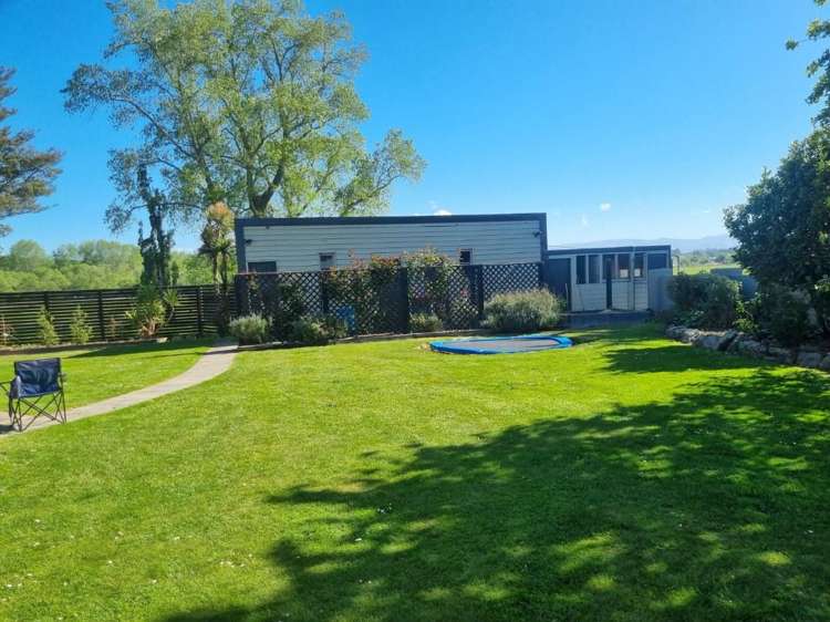 28 Totara Valley Road Pleasant Point_8