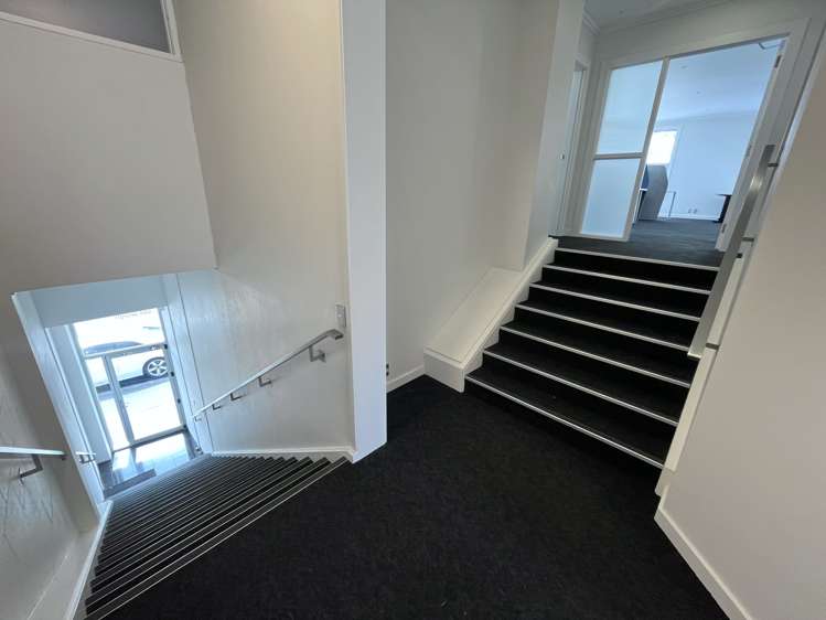 584 Great North Road Grey Lynn_7