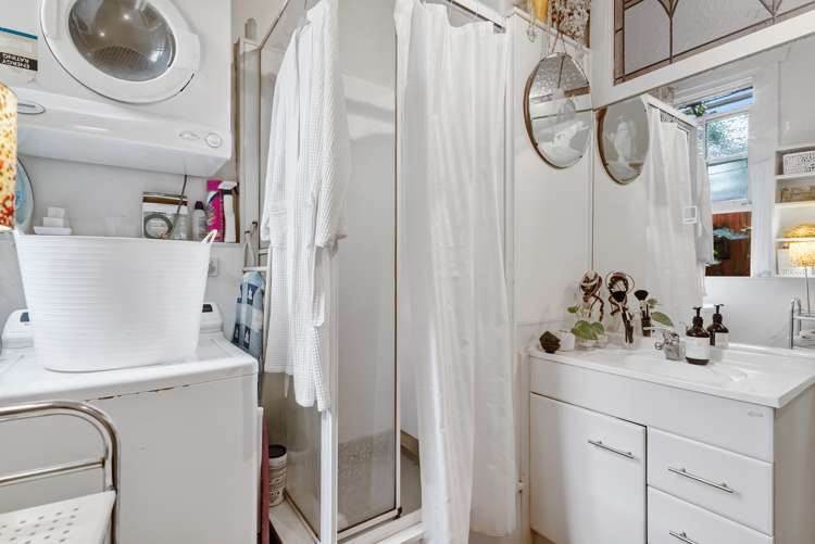 9/128 Newton Road Eden Terrace_14