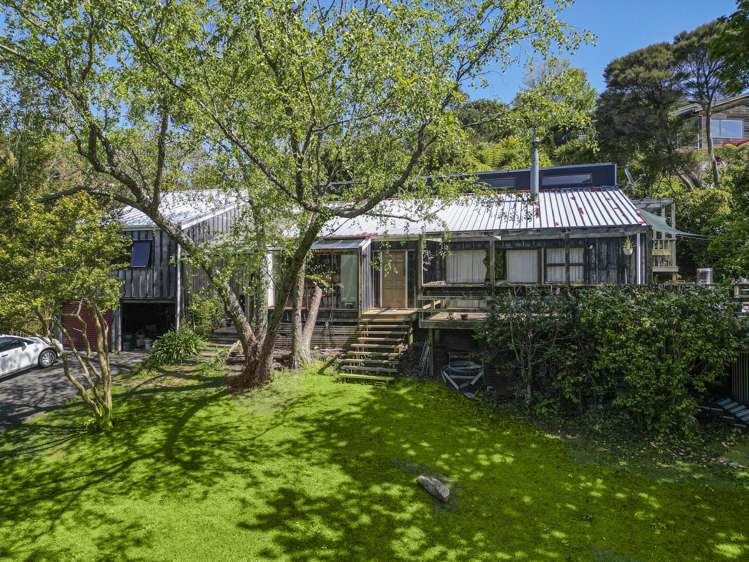 43 Penzance Road and 30 Hythe Terrace Mairangi Bay_6