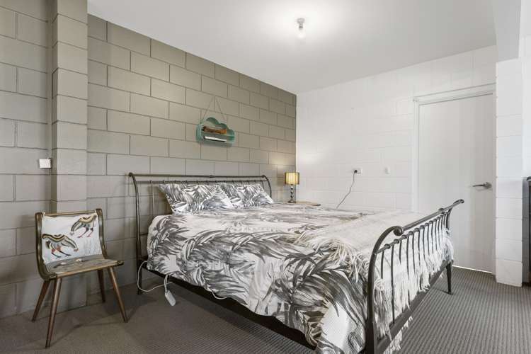 44 Wallace Road Te Puna_24