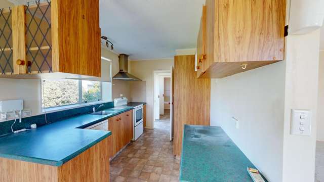 21 Tuarangi Road Netherby_4