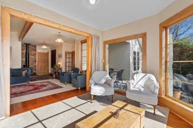 1 Howard Street_4