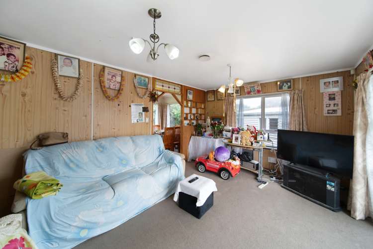 15 Penderford Place Mangere East_5