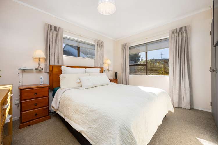 5/116 Titirangi Road New Lynn_12