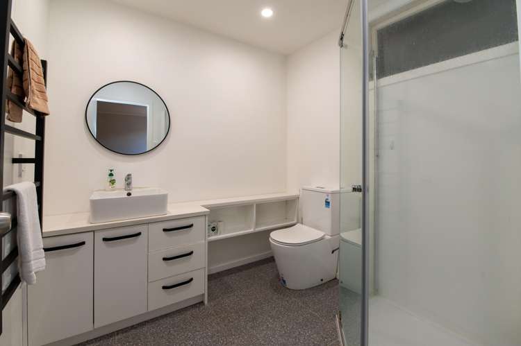 25 Moncur Drive Springfield_27