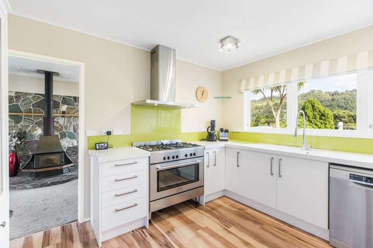 41 Kitewaho Road Swanson_6