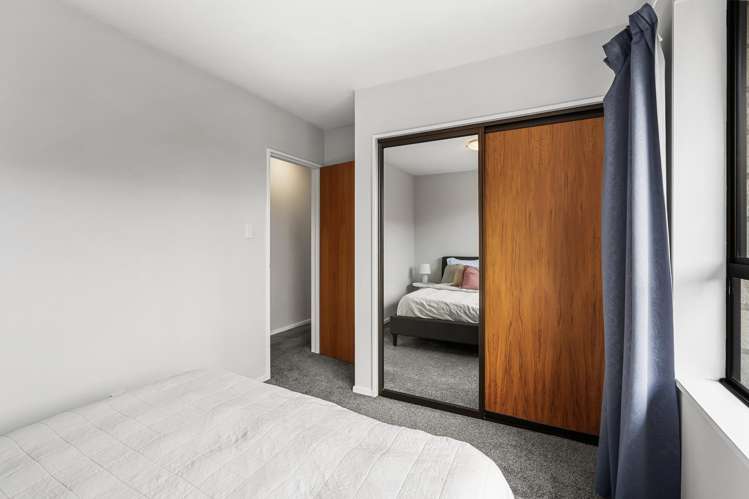 1/43 Tivoli Place Bishopdale_11
