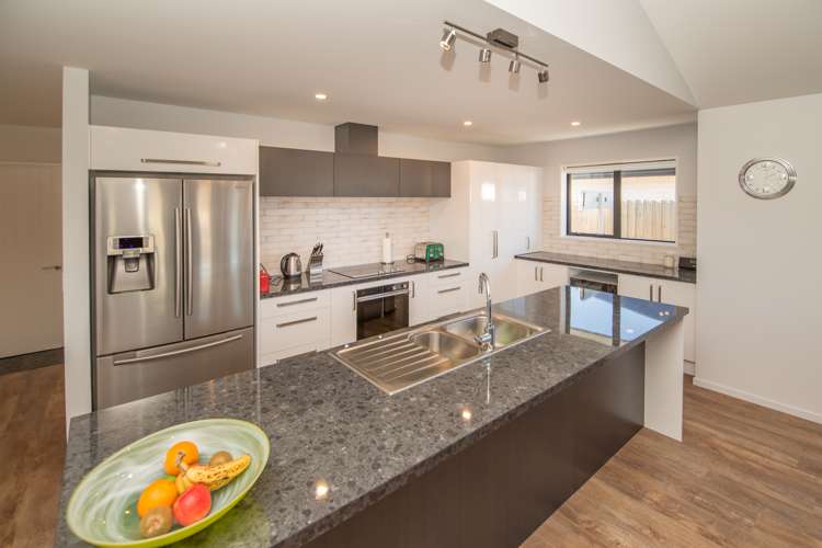 43 Lignite Drive Rolleston_1