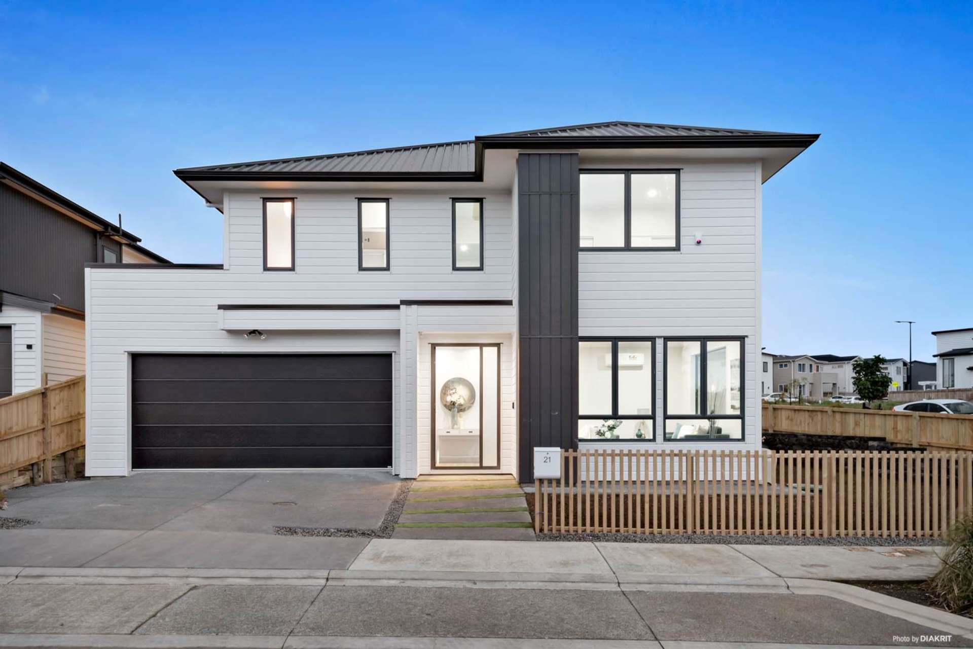 21 Riroriro Road Hobsonville_0