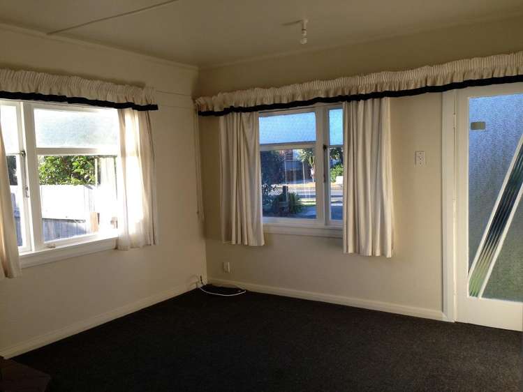 34 Courtney Street 11193_5