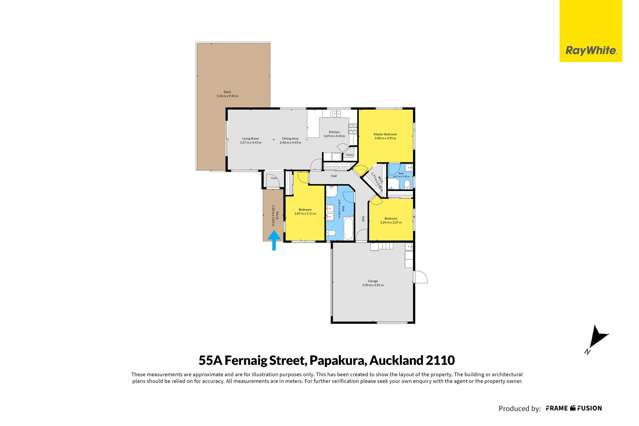 55A Fernaig Street Papakura_1