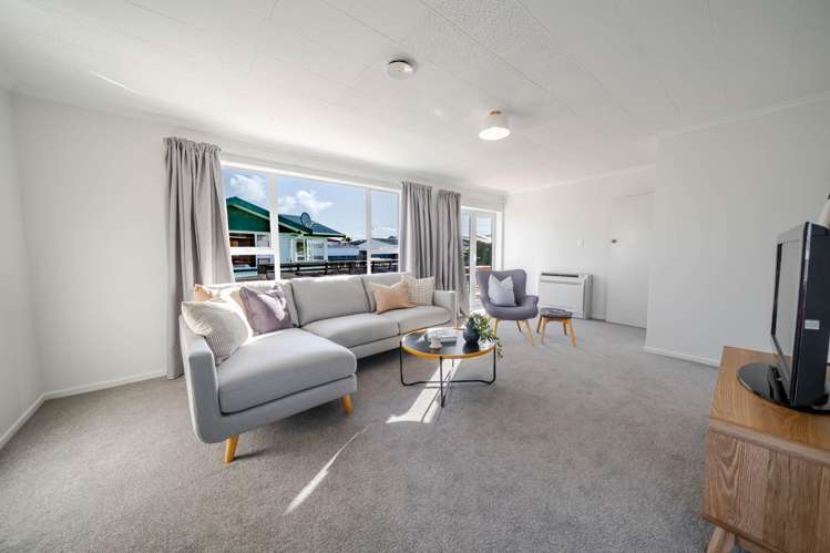 5 Mepal Place Kingswell_3