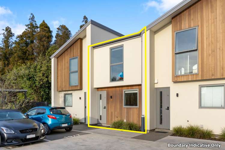 17/7 Lindores Street Addington_3