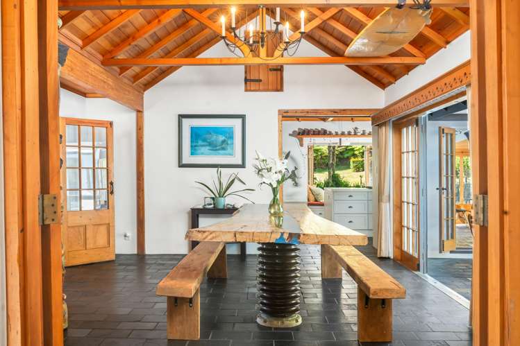 2890 State Highway 10 Mangonui_8