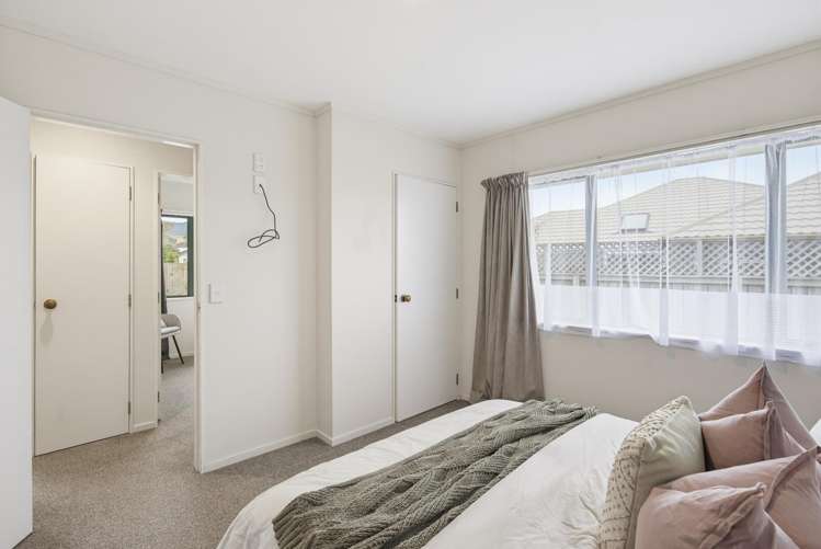 84A & B Makarini Street Paraparaumu_16