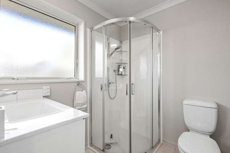 18 Woodhurst Drive Casebrook_13