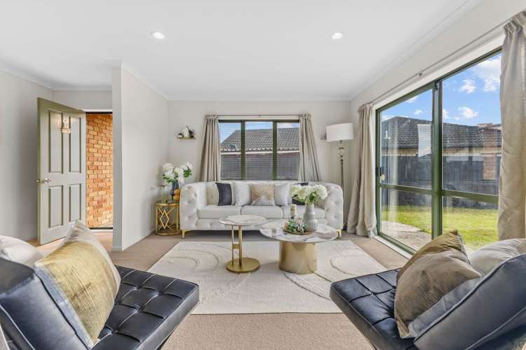 1 Yarrow Lane Papakura_1