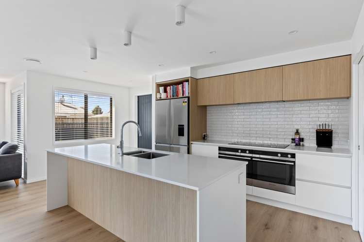 27a Kelly Street Inglewood_10