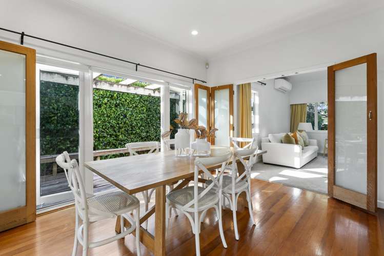 272 Riddell Road Glendowie_12