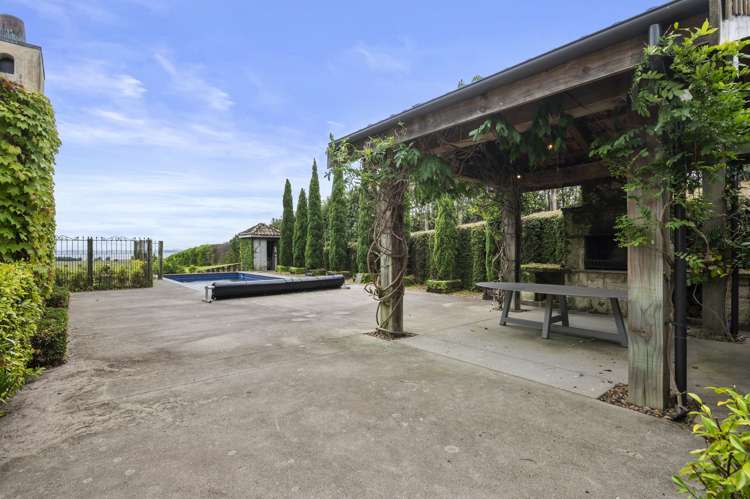 68 Clark Road Karaka_19