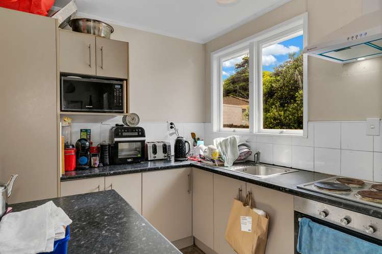 45 Mcdivitt Street Manurewa_13