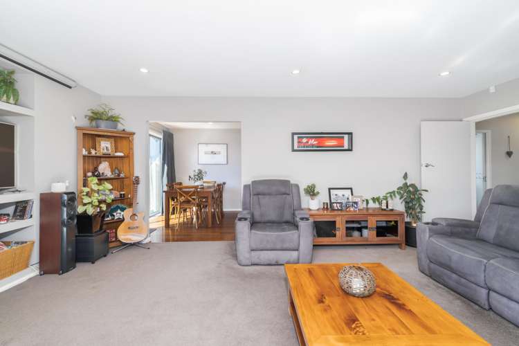 101 Effingham Street North New Brighton_7