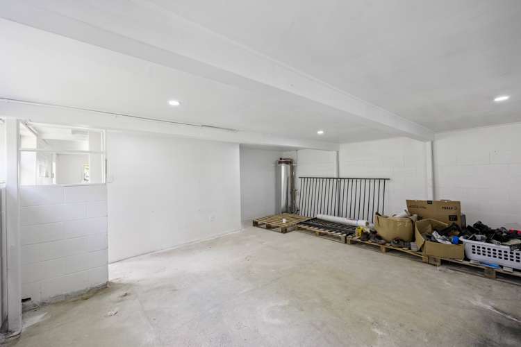 261 Sturges Road Henderson_17