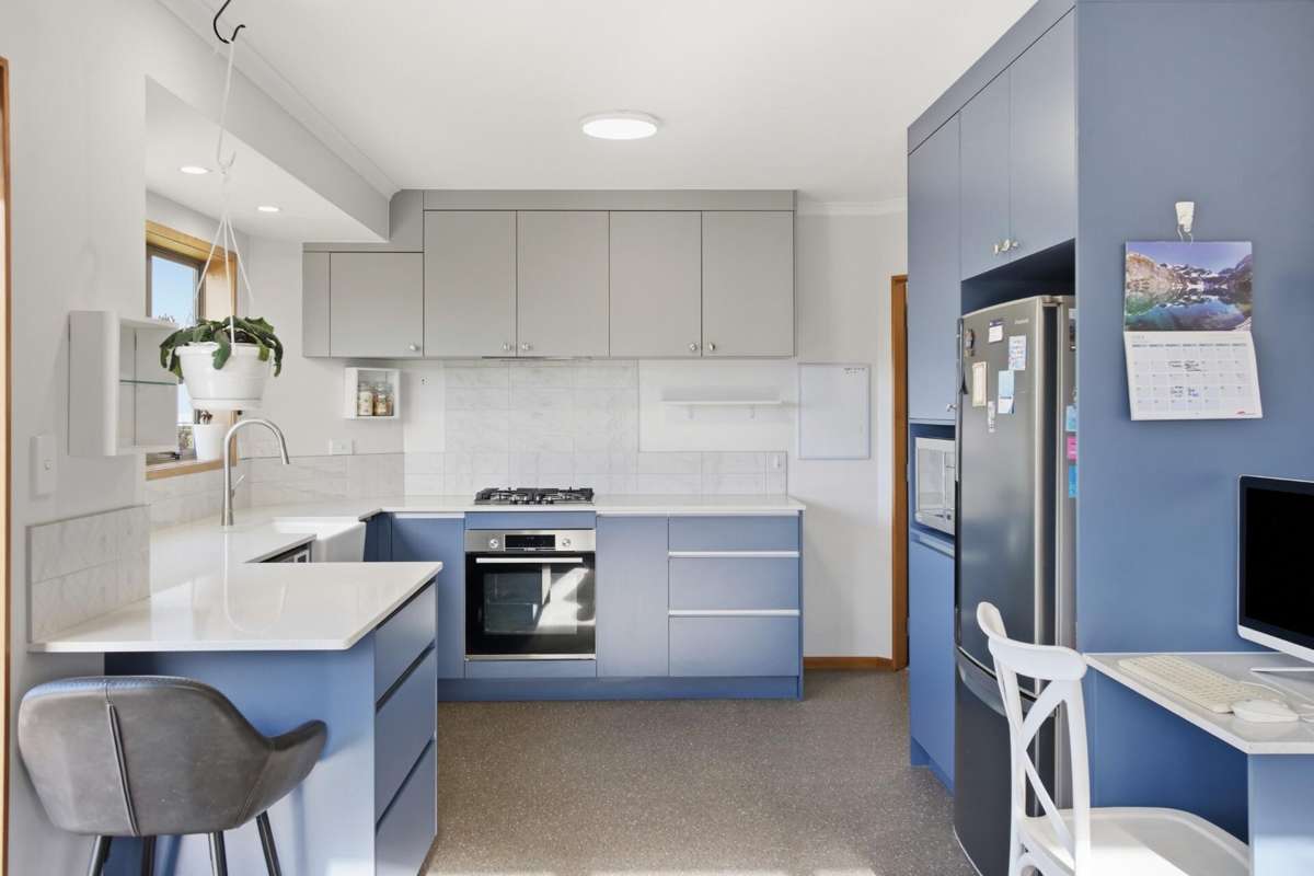 16 Ranfurly Terrace_2