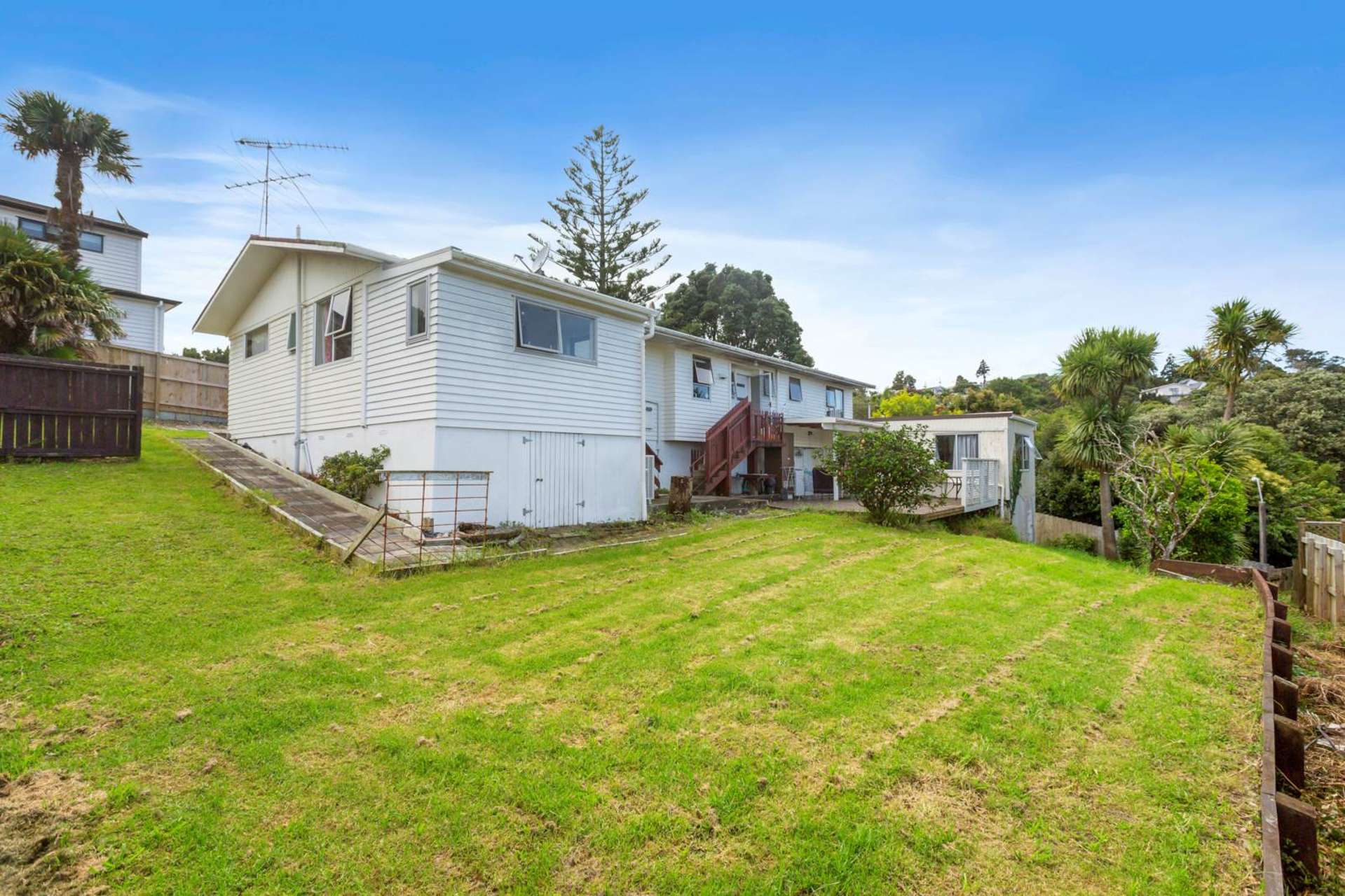 62 Stanley Road Glenfield_0