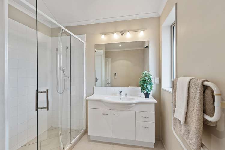 26 Prebblewood Drive Prebbleton_18