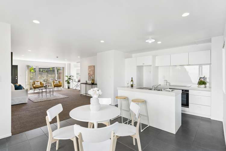 74d Saint Georges Road Avondale_10