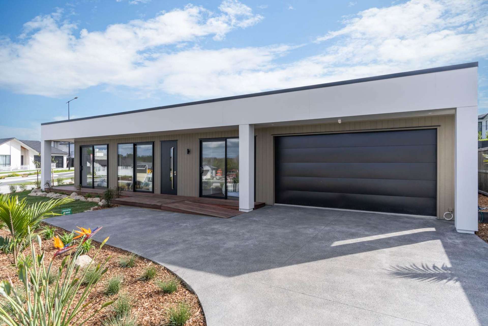 21 John Fair Drive Wainui_0