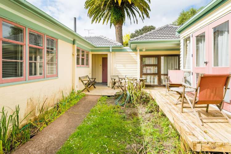 10 Handley Avenue Narrow Neck_9