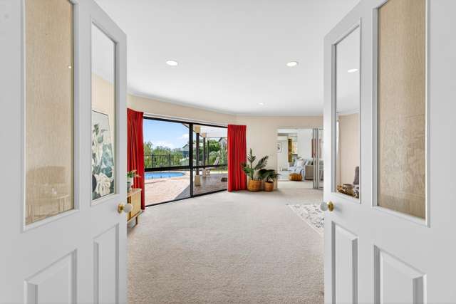 4 Woodford Heights Havelock North_4