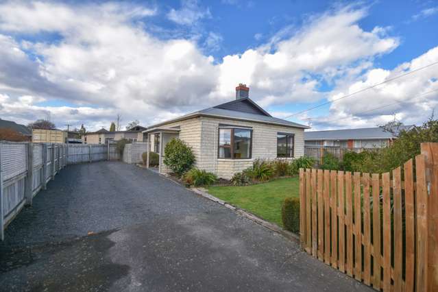 30 Forfar Street Mosgiel_1