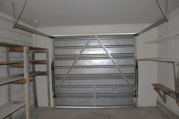 18 Ventry Street Alexandra_10