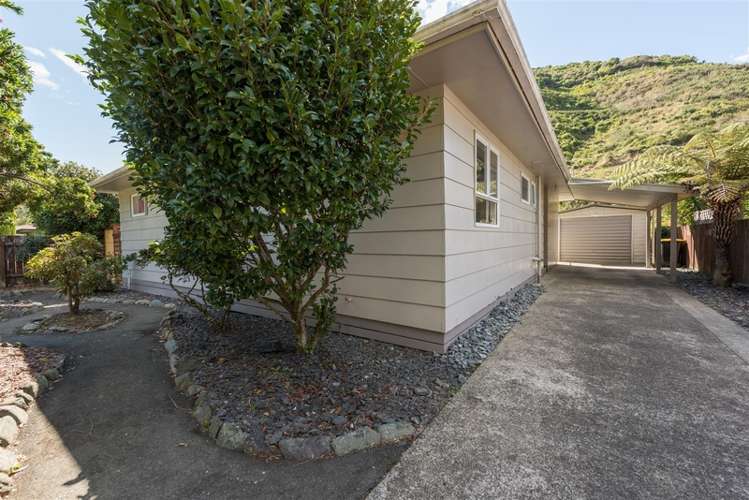 209 Brook Street The Brook_21