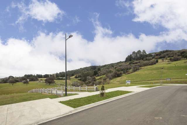 195 Wakari Road Helensburgh_2